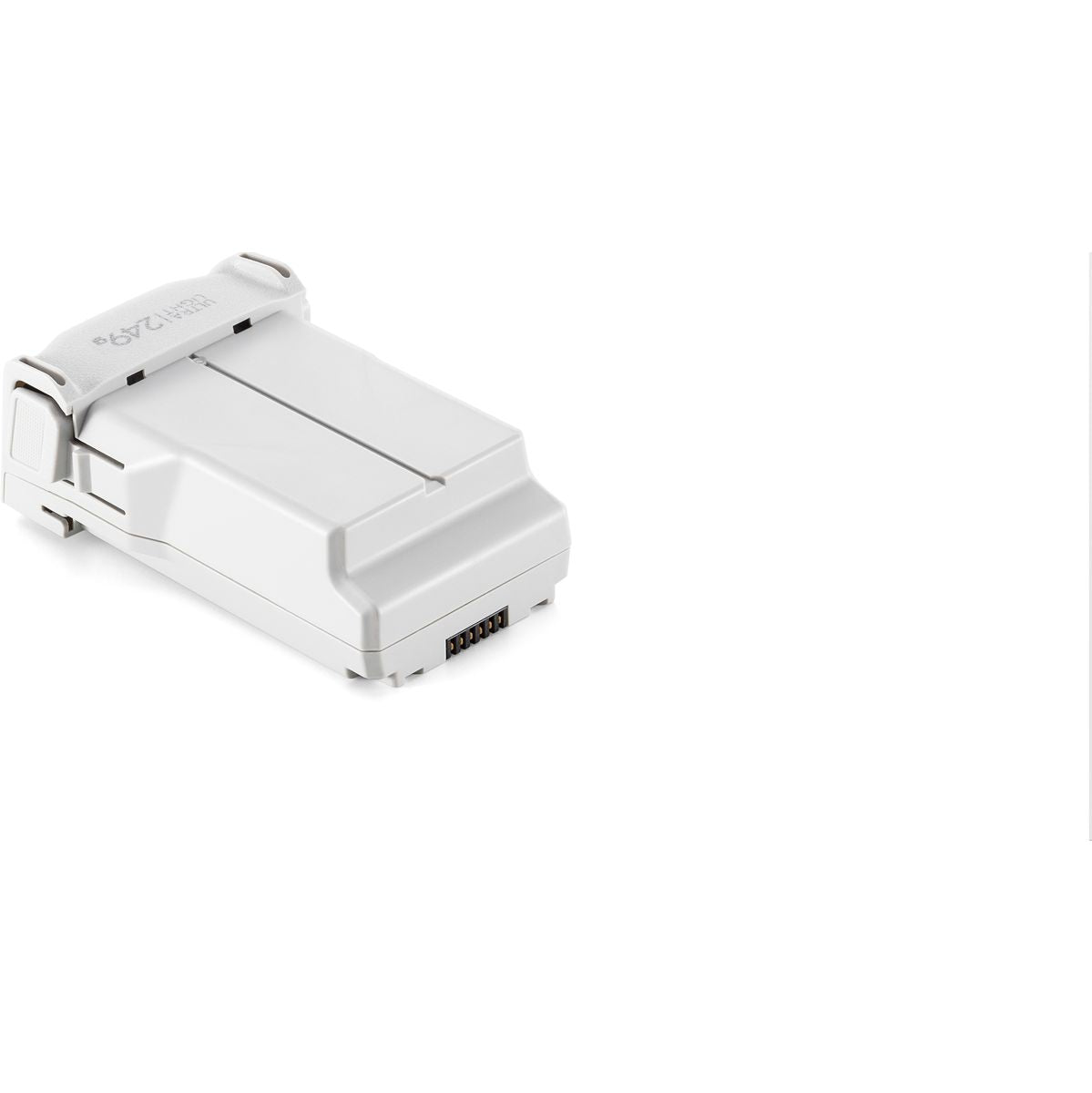 DJI Mini 4 Pro Intelligent Flight Battery