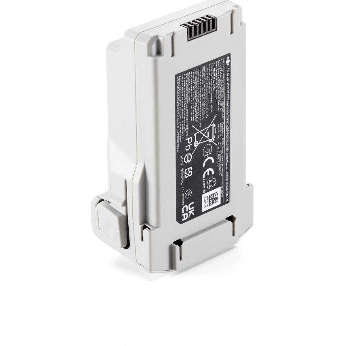 DJI Mini 4 Pro Intelligent Flight Battery