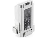 DJI Mini 4 Pro Intelligent Flight Battery
