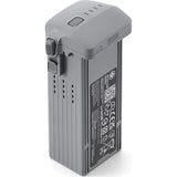 DJI Air 3S Intelligent Flight Battery
