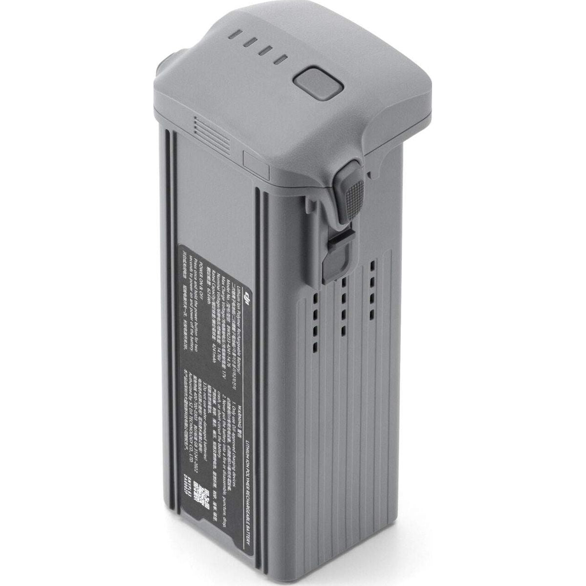 DJI Air 3S Intelligent Flight Battery