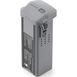 DJI Air 3S Intelligent Flight Battery