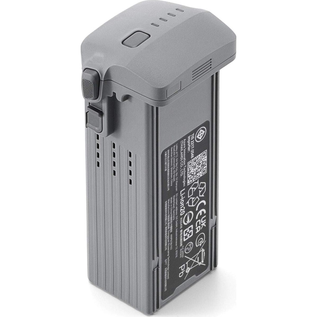 DJI Air 3S Intelligent Flight Battery