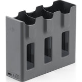 DJI Mavic 4 Pro Parallel Charging Hub