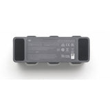 DJI Mavic 4 Pro Parallel Charging Hub