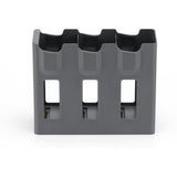 DJI Mavic 4 Pro Parallel Charging Hub