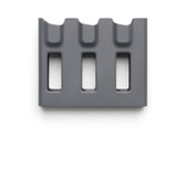 DJI Mavic 4 Pro Parallel Charging Hub