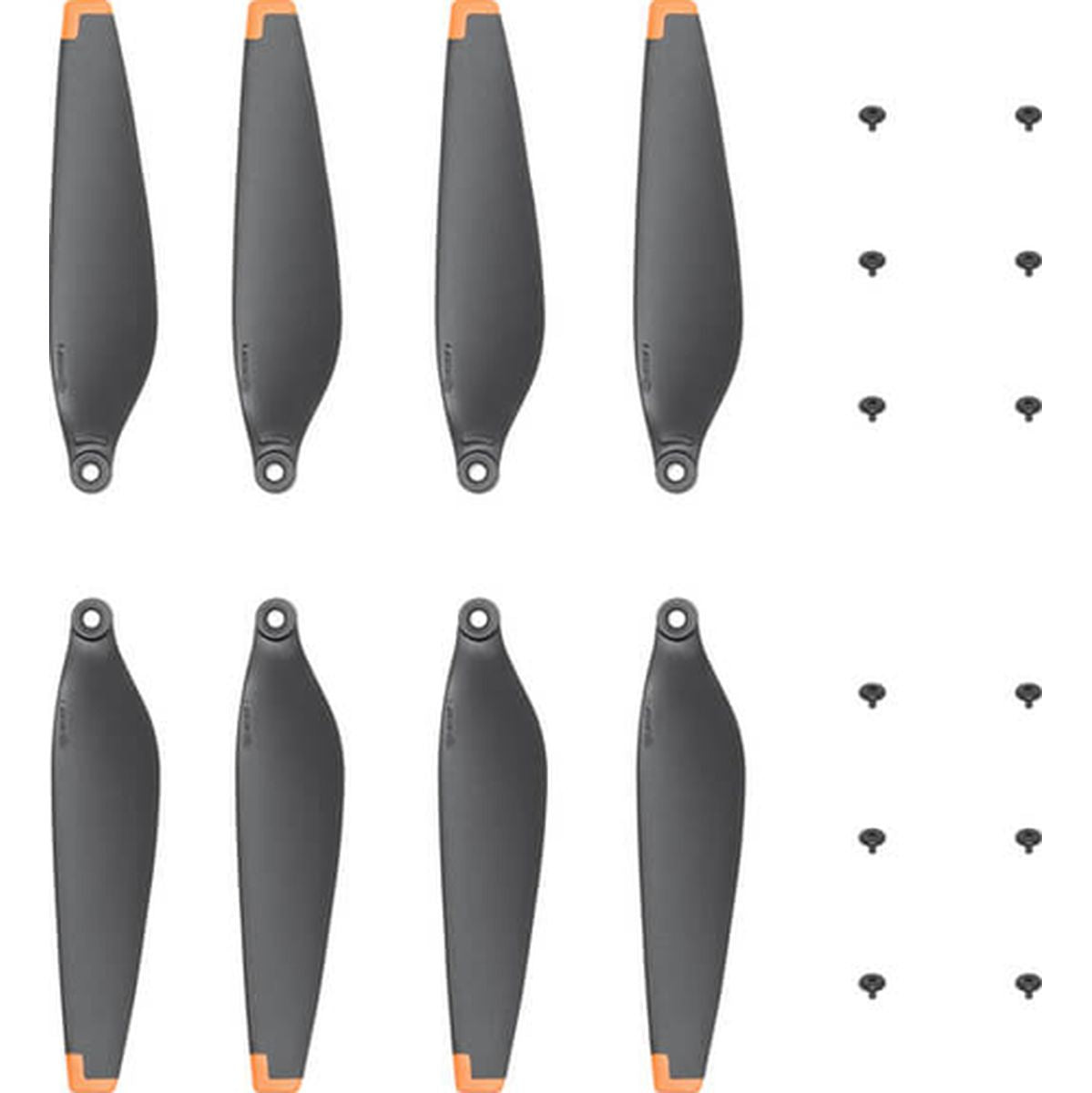 DJI Mavic 4 Pro Propellers
