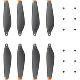 DJI Mavic 4 Pro Propellers