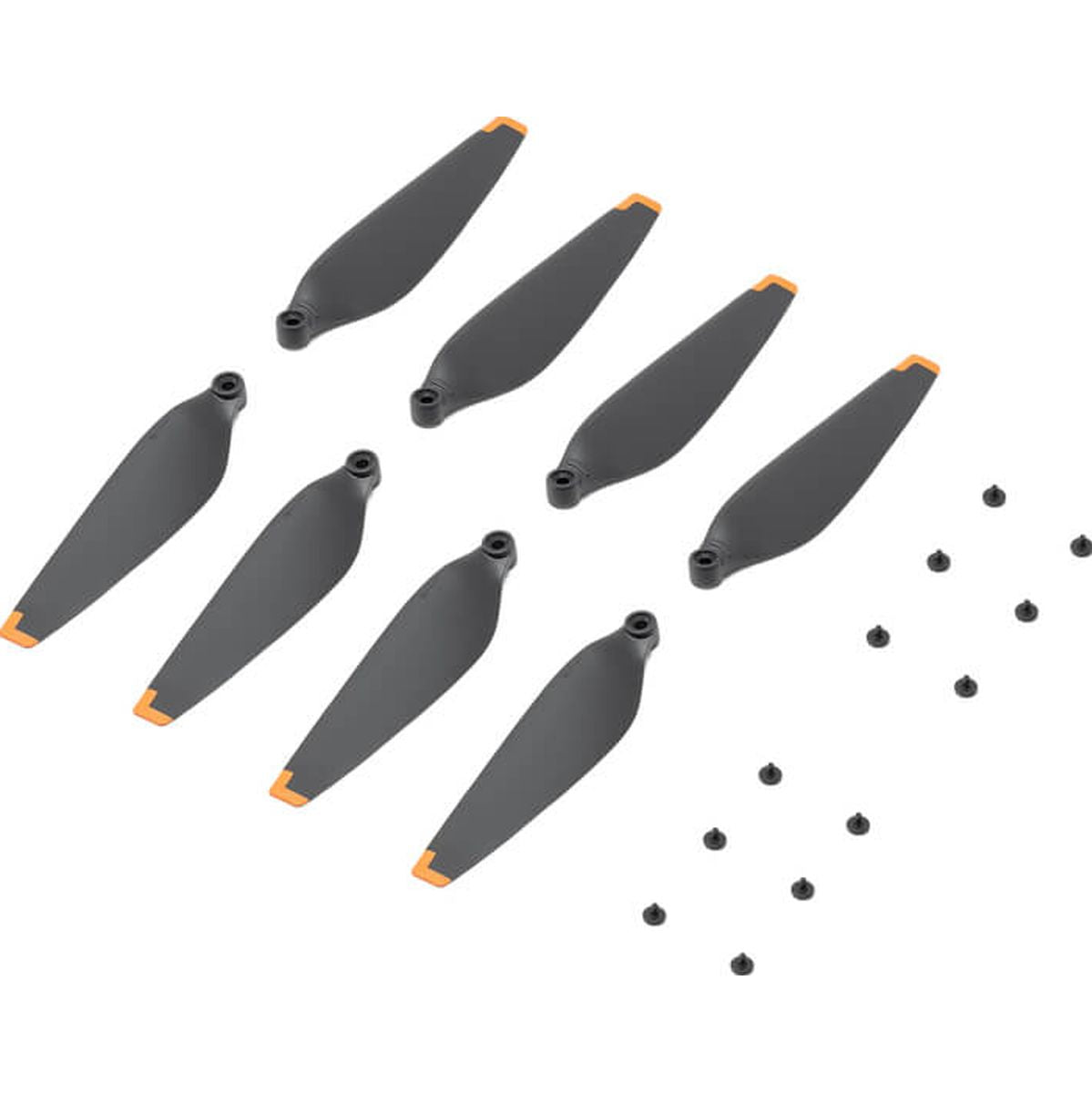 DJI Mavic 4 Pro Propellers
