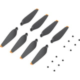 DJI Mavic 4 Pro Propellers