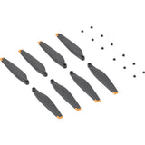 DJI Mavic 4 Pro Propellers