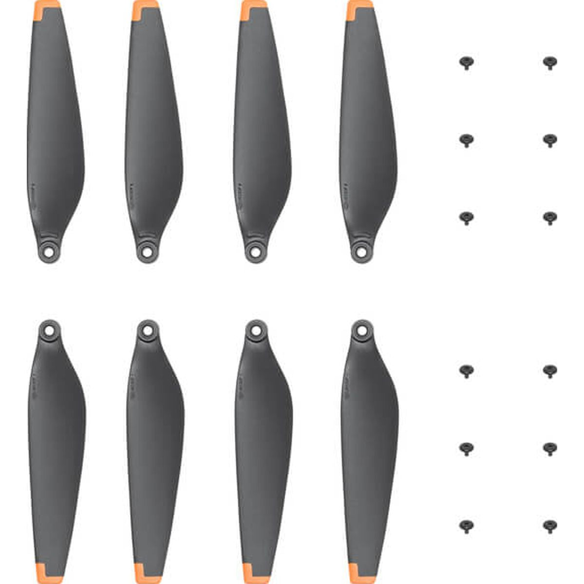 DJI Mavic 4 Pro Propellers