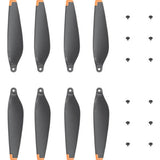 DJI Mavic 4 Pro Propellers