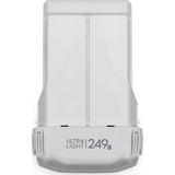 DJI Mavic 4 Pro Intelligent Flight Battery