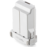 DJI Mavic 4 Pro Intelligent Flight Battery