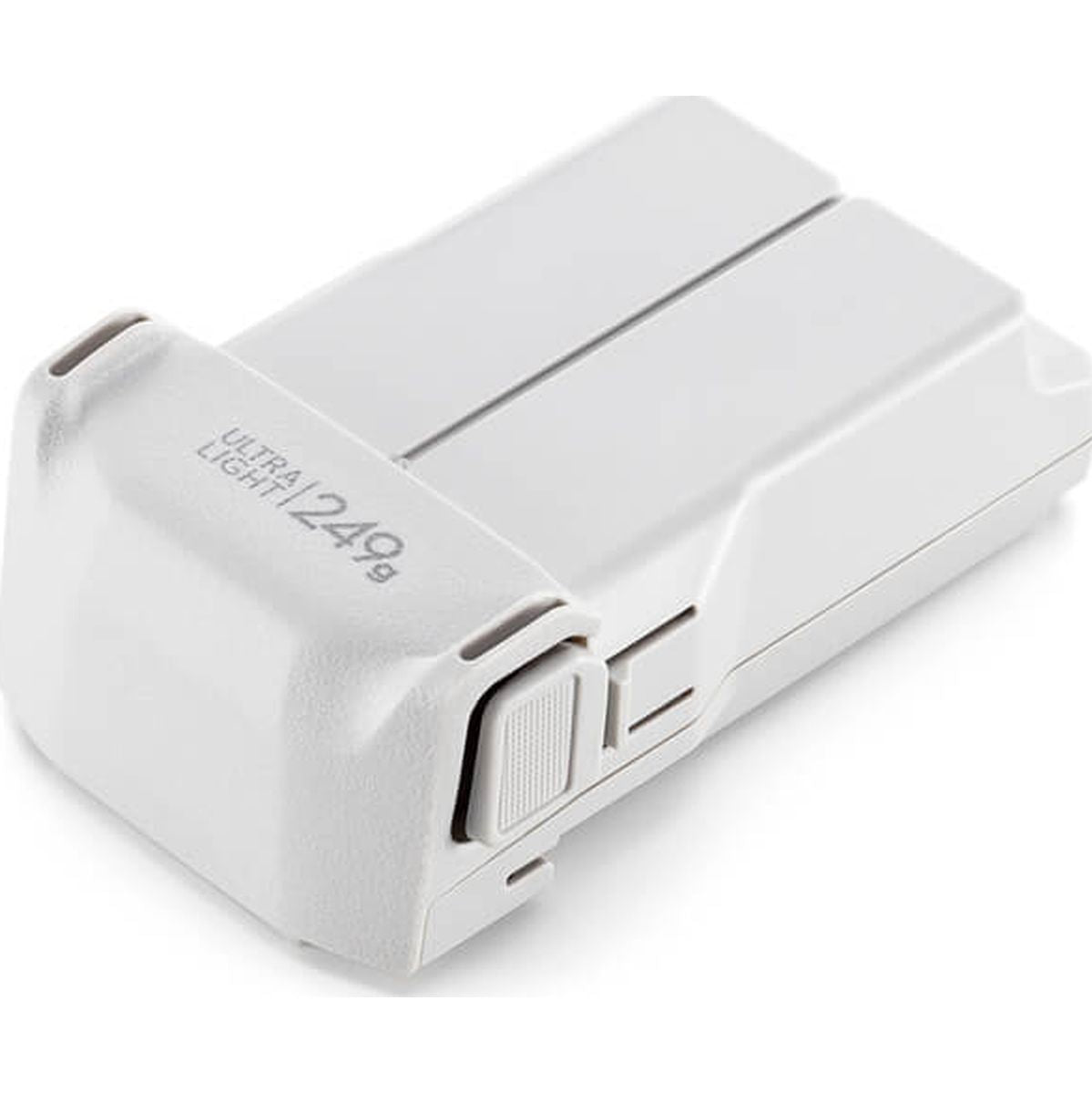 DJI Mavic 4 Pro Intelligent Flight Battery