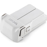DJI Mavic 4 Pro Intelligent Flight Battery