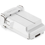 DJI Mavic 4 Pro Intelligent Flight Battery
