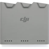 DJI Mini 5 Pro Two-Way Charging Hub