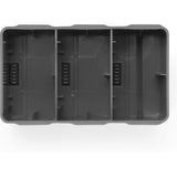 DJI Mini 5 Pro Two-Way Charging Hub