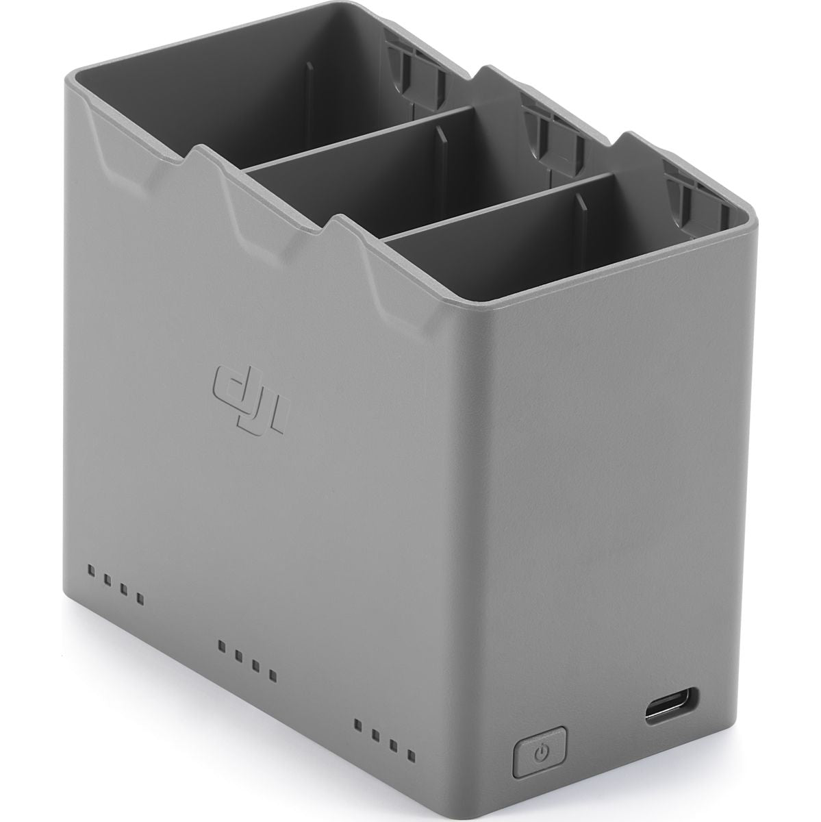 DJI Mini 5 Pro Two-Way Charging Hub