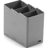 DJI Mini 5 Pro Two-Way Charging Hub