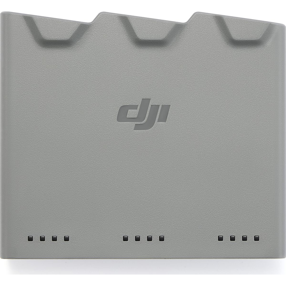 DJI Mini 5 Pro Two-Way Charging Hub