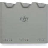 DJI Mini 5 Pro Two-Way Charging Hub