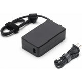 DJI 240W Power Adapter(EU)