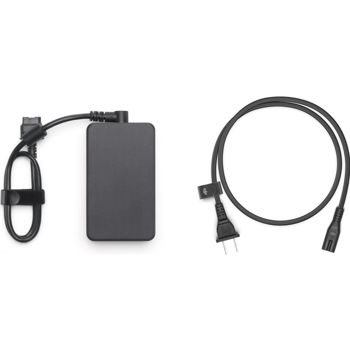 DJI 240W Power Adapter(EU)