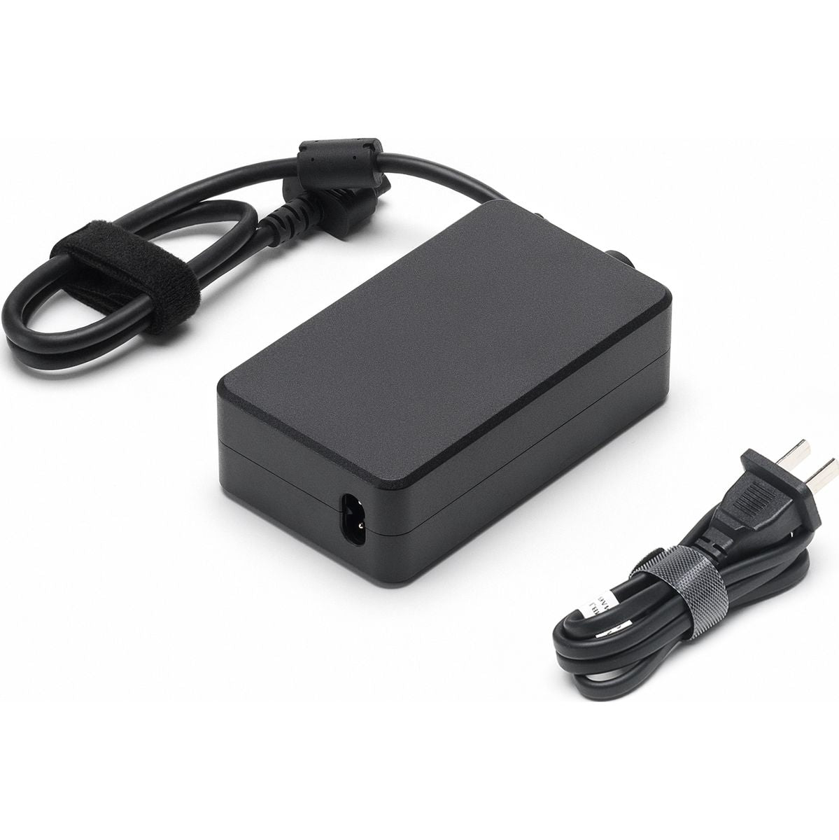 DJI 240W Power Adapter(EU)