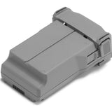 DJI Mini 5 Pro Intelligent Flight Battery