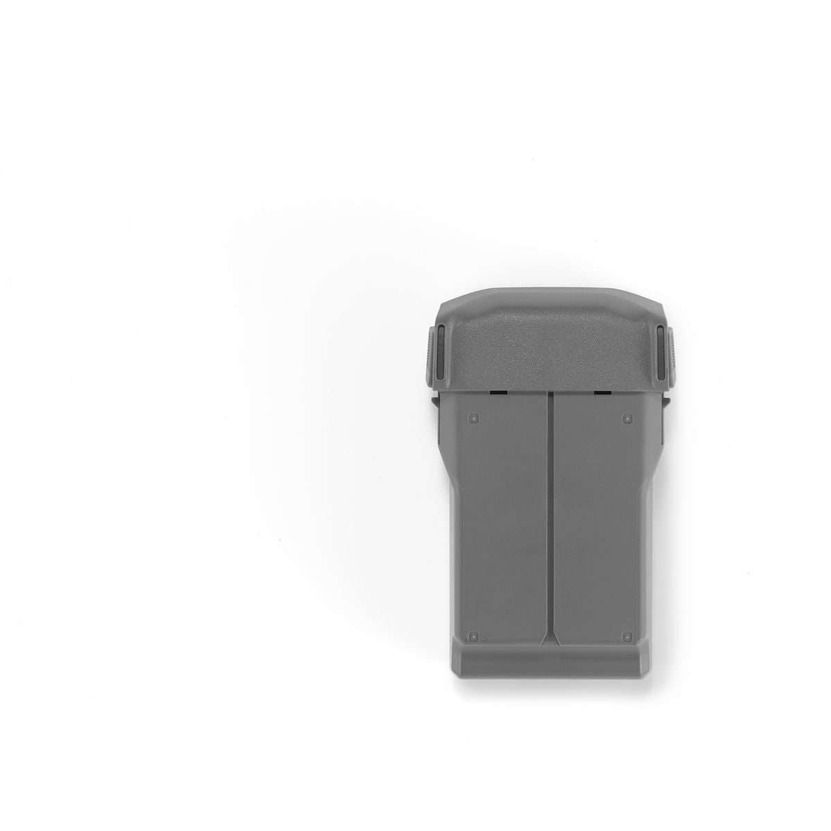 DJI Mini 5 Pro Intelligent Flight Battery