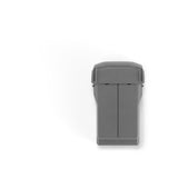 DJI Mini 5 Pro Intelligent Flight Battery