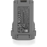 DJI Mini 5 Pro Intelligent Flight Battery
