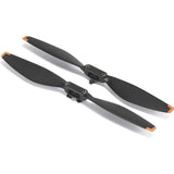 DJI Mini 5 Pro Propellers