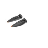 DJI Mini 5 Pro Propellers