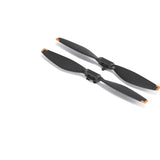 DJI Mini 5 Pro Propellers