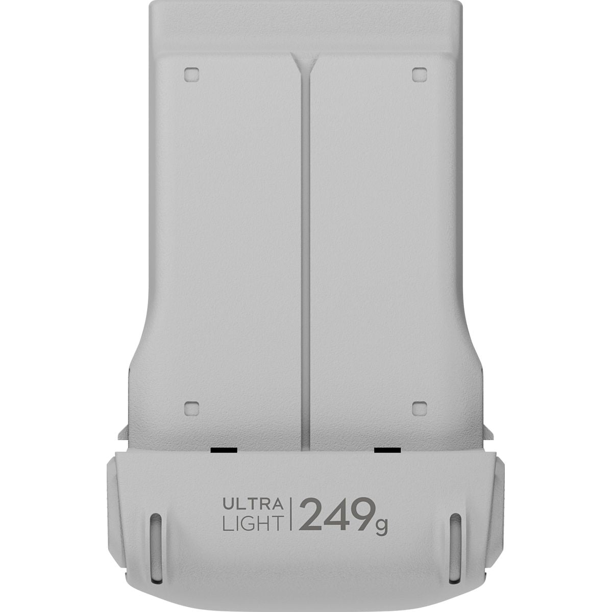 DJI Lito X1 Intelligent Flight Battery - image 4 of 4