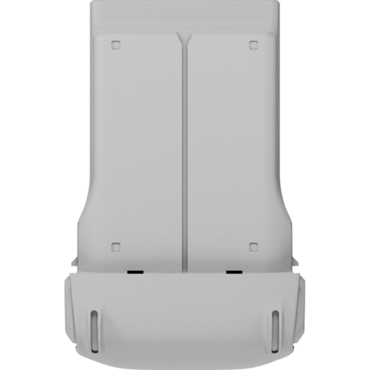 DJI Lito X1 Series Intelligent Flight Battery Plus