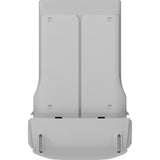 DJI Lito X1 Series Intelligent Flight Battery Plus