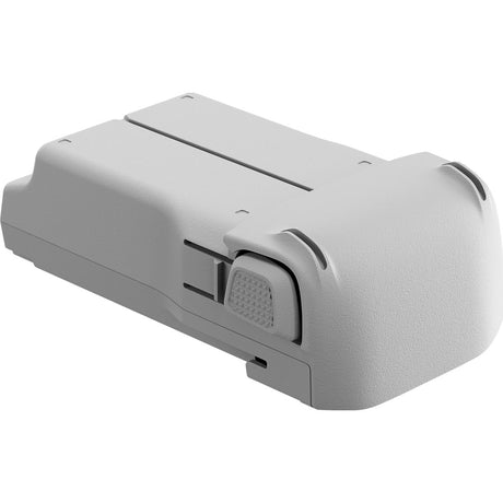 DJI Lito X1 Series Intelligent Flight Battery Plus - image 2 of 4