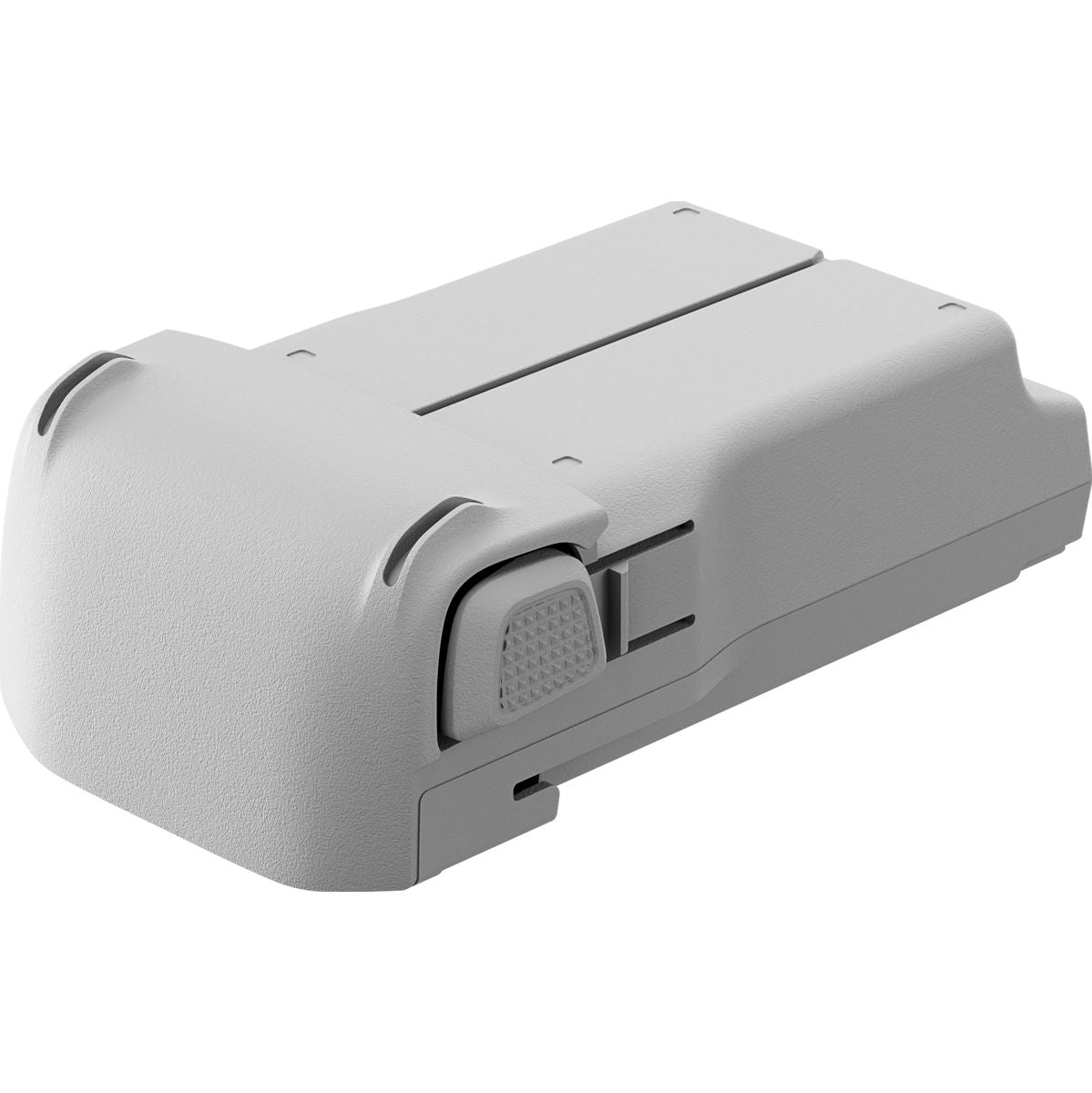 DJI Lito X1 Series Intelligent Flight Battery Plus - image 3 of 4