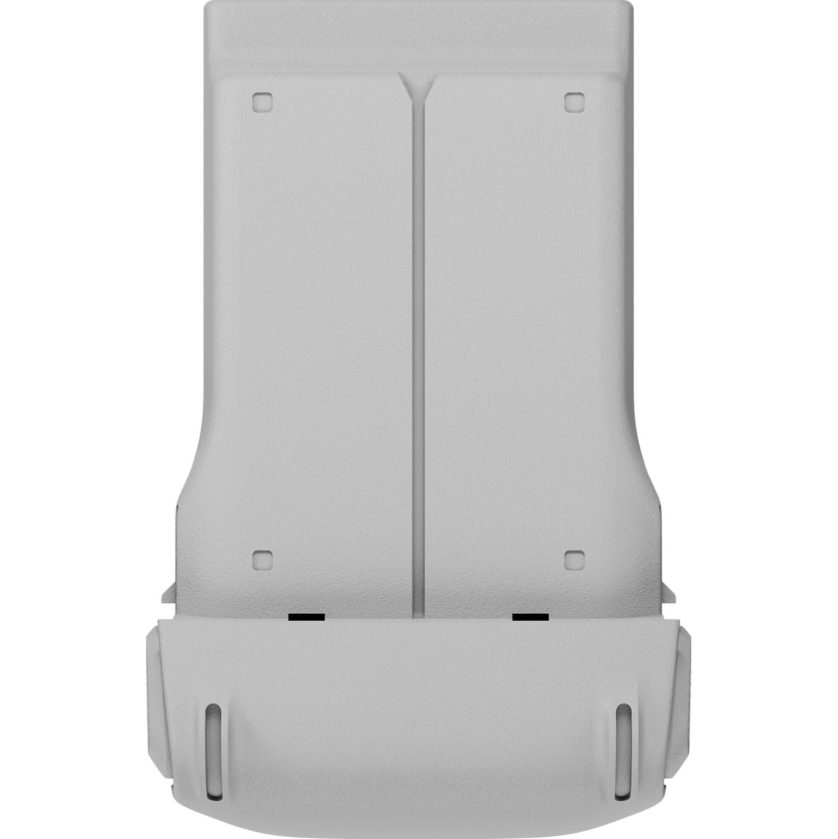 DJI Lito X1 Series Intelligent Flight Battery Plus - image 4 of 4