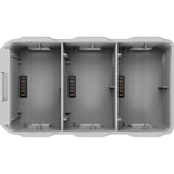 DJI Lito X1 Series Two-Way Charging Hub - image 2 of 5
