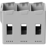 DJI Lito X1 Series Two-Way Charging Hub - image 4 of 5