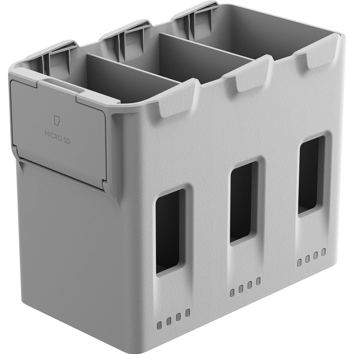 DJI Lito X1 Series Two-Way Charging Hub - image 5 of 5