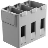 DJI Lito X1 Series Two-Way Charging Hub - image 5 of 5