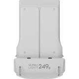 DJI Lito 1 Intelligent Flight Battery
